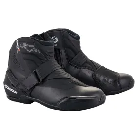 Alpinestars SMX-1 R v2 Boots