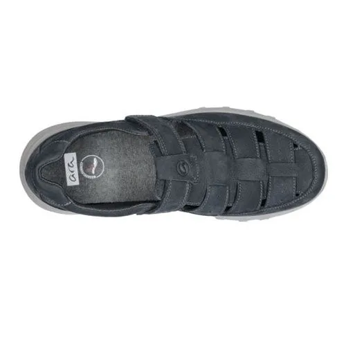 Ara sandal