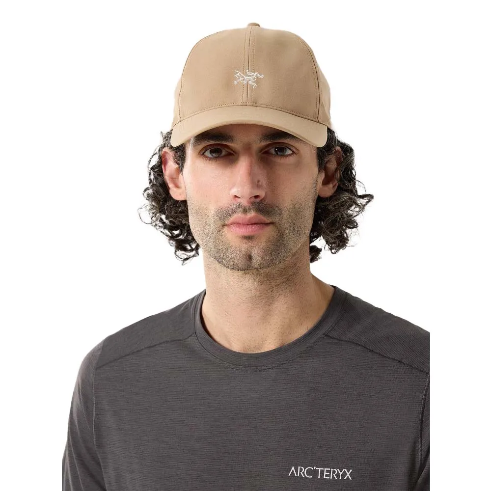 Arcteryx Small Bird Hat