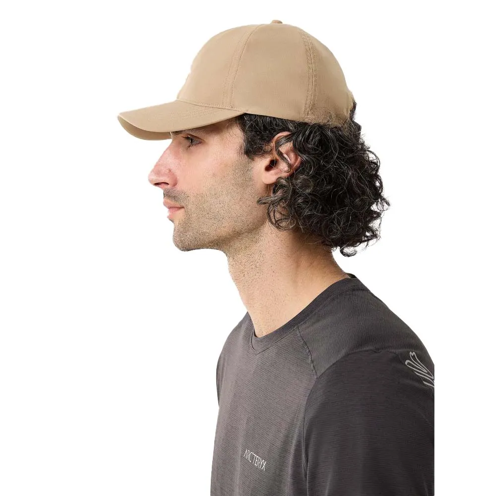 Arcteryx Small Bird Hat