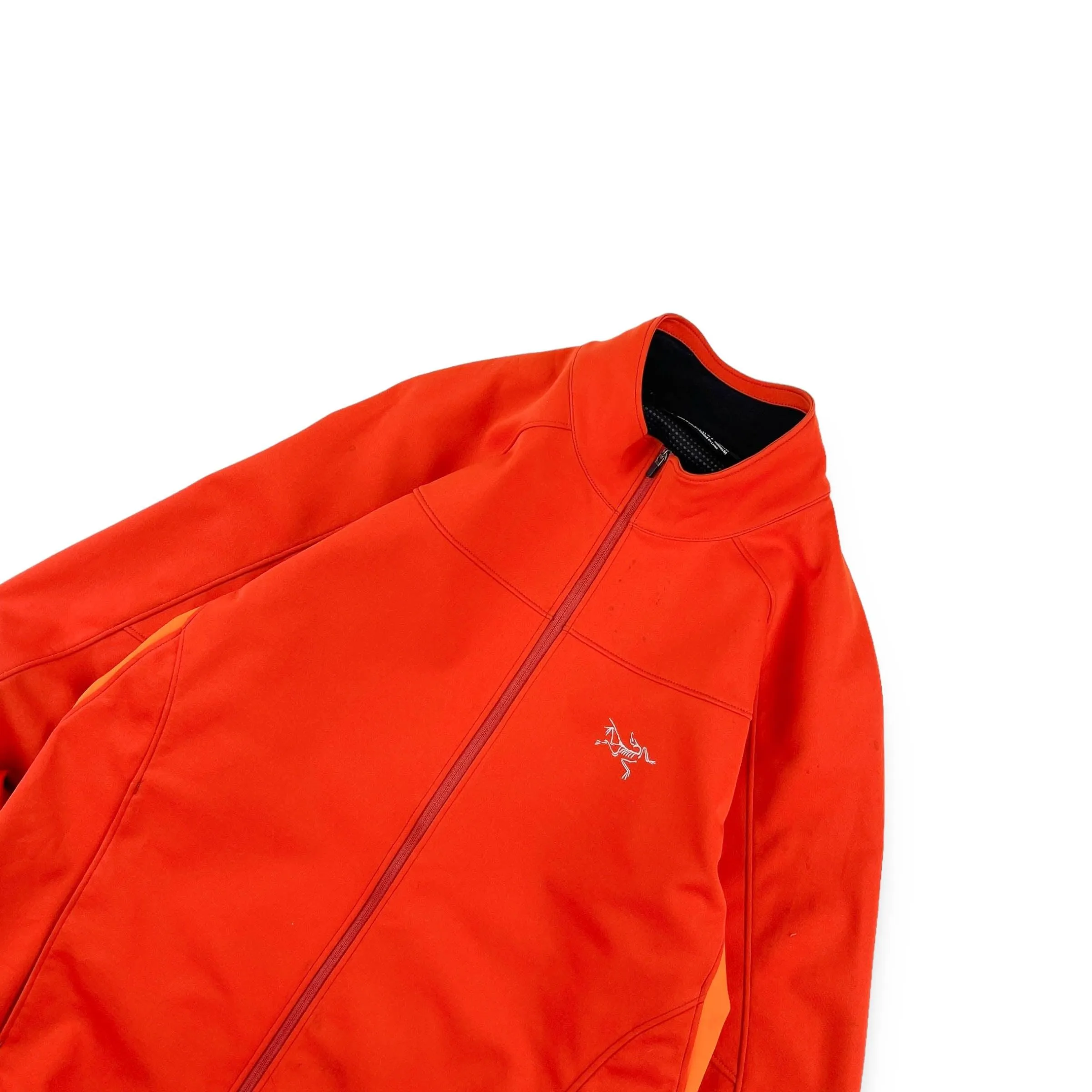 Arc'teryx Windstopper (M)