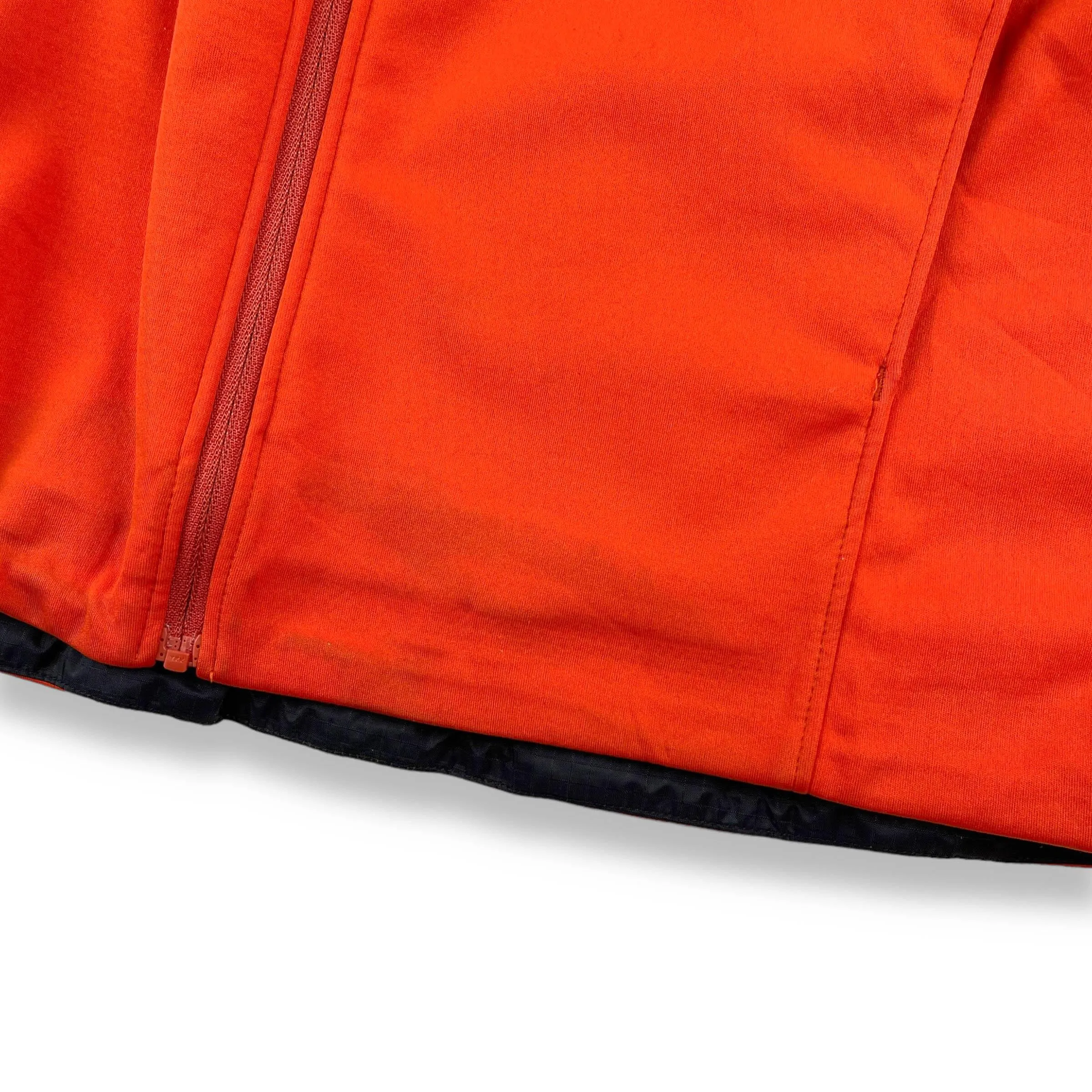 Arc'teryx Windstopper (M)