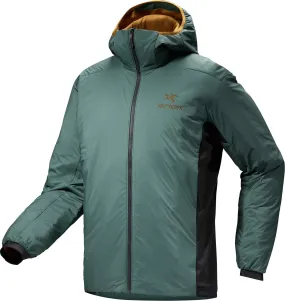 Arc'teryx Men's Atom Hoody Boxcar | Buy Arc'teryx Men's Atom Hoody Boxcar here | Outnorth