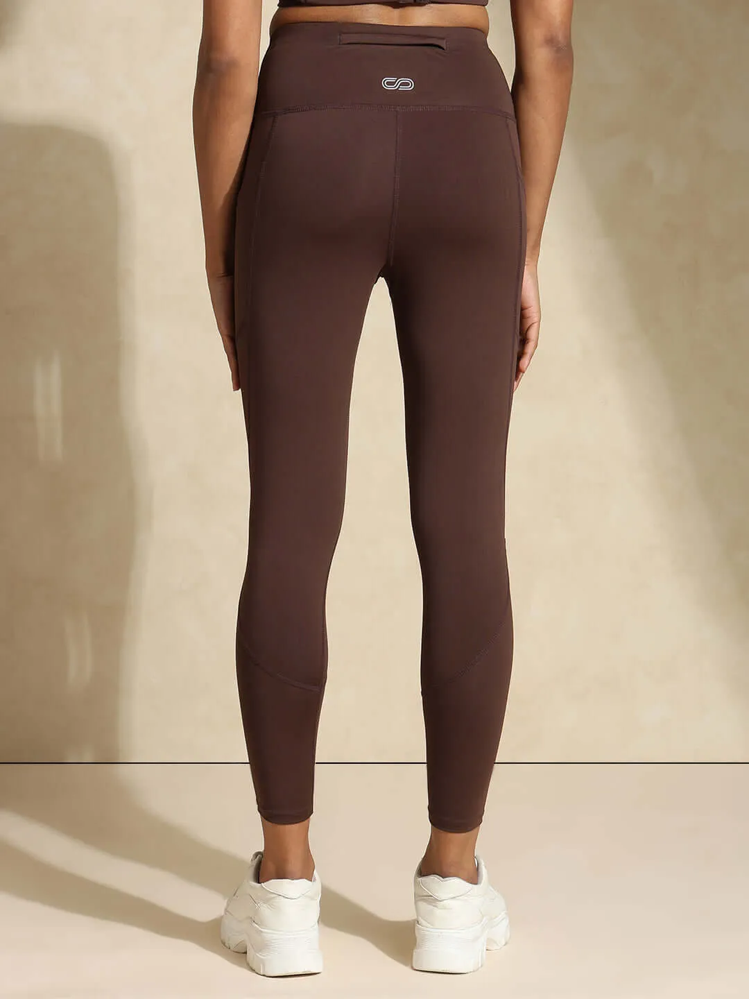 Aura Leggings Java