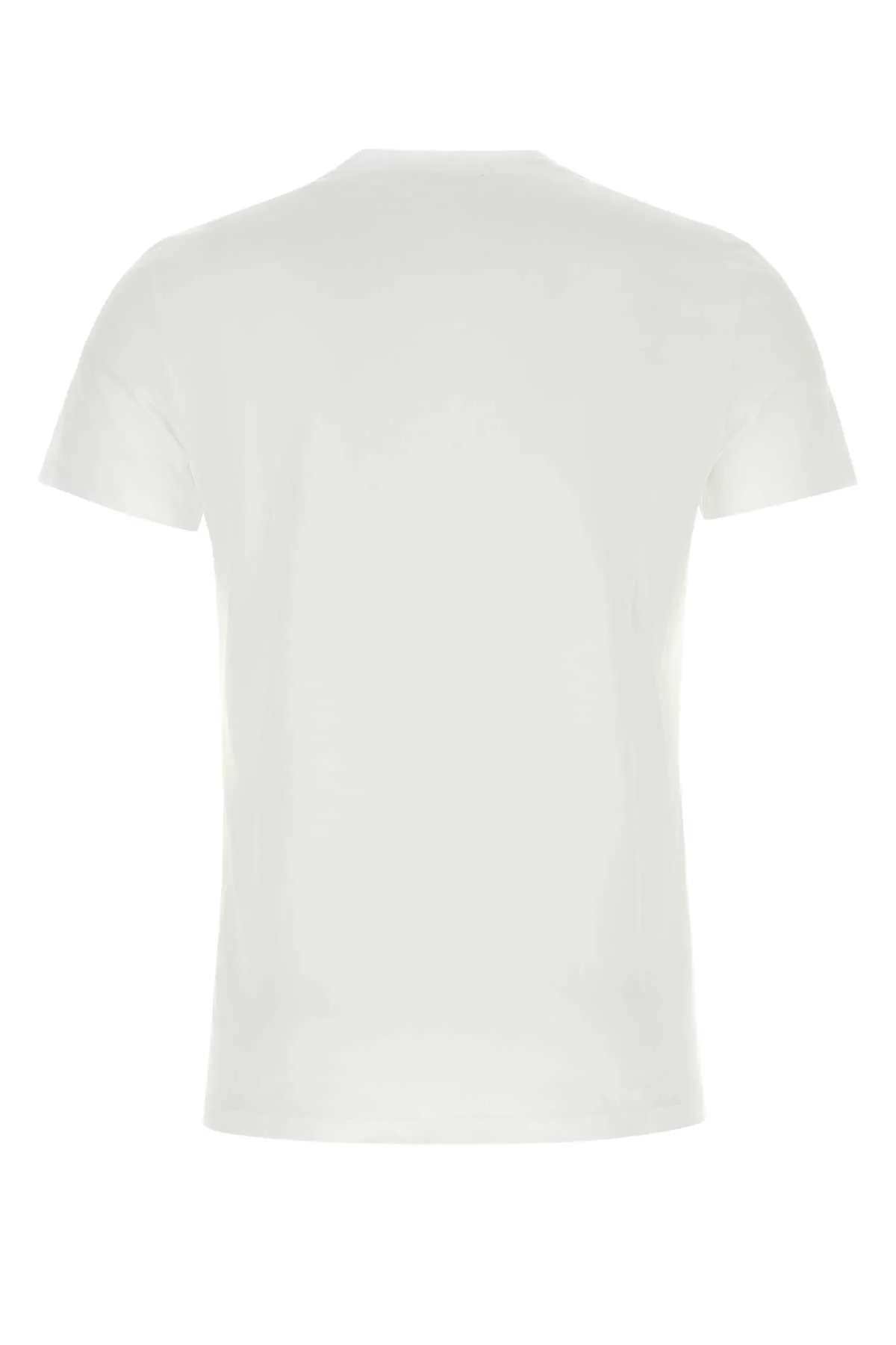 BALMAIN  |T-Shirts