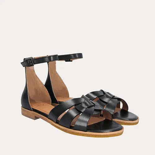 Billi Bi sandal