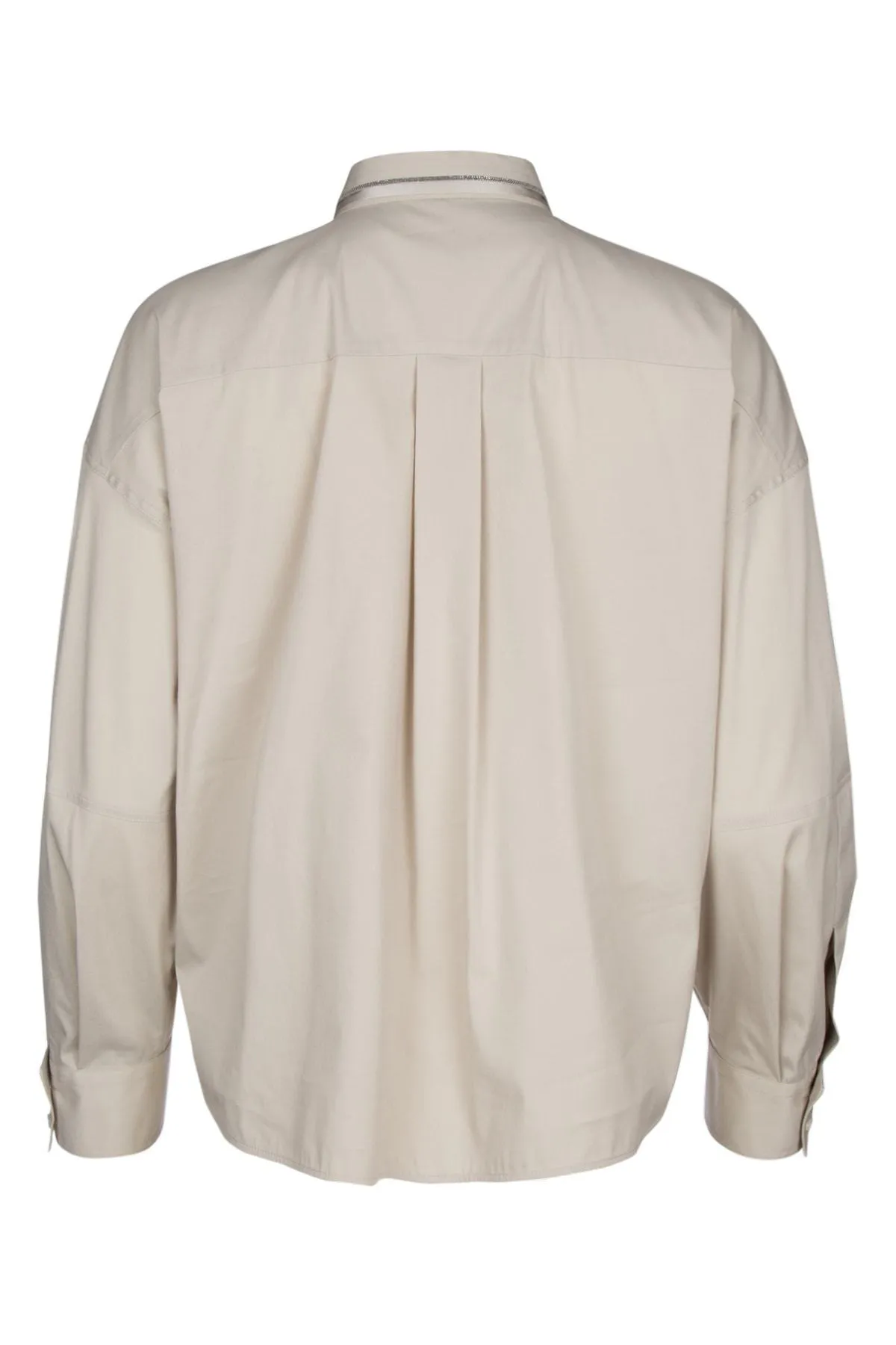 BRUNELLO CUCINELLI  |Shirts & Blouses