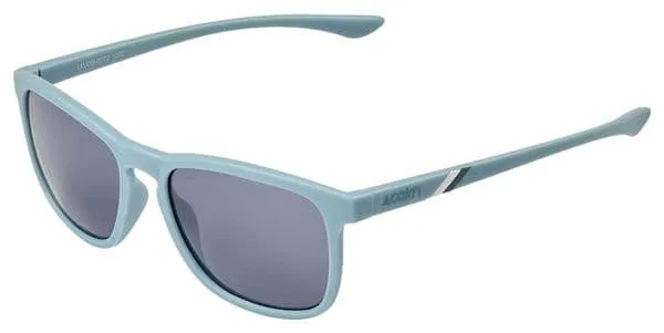 Cairn Josh Unisex Glasses Light Blue