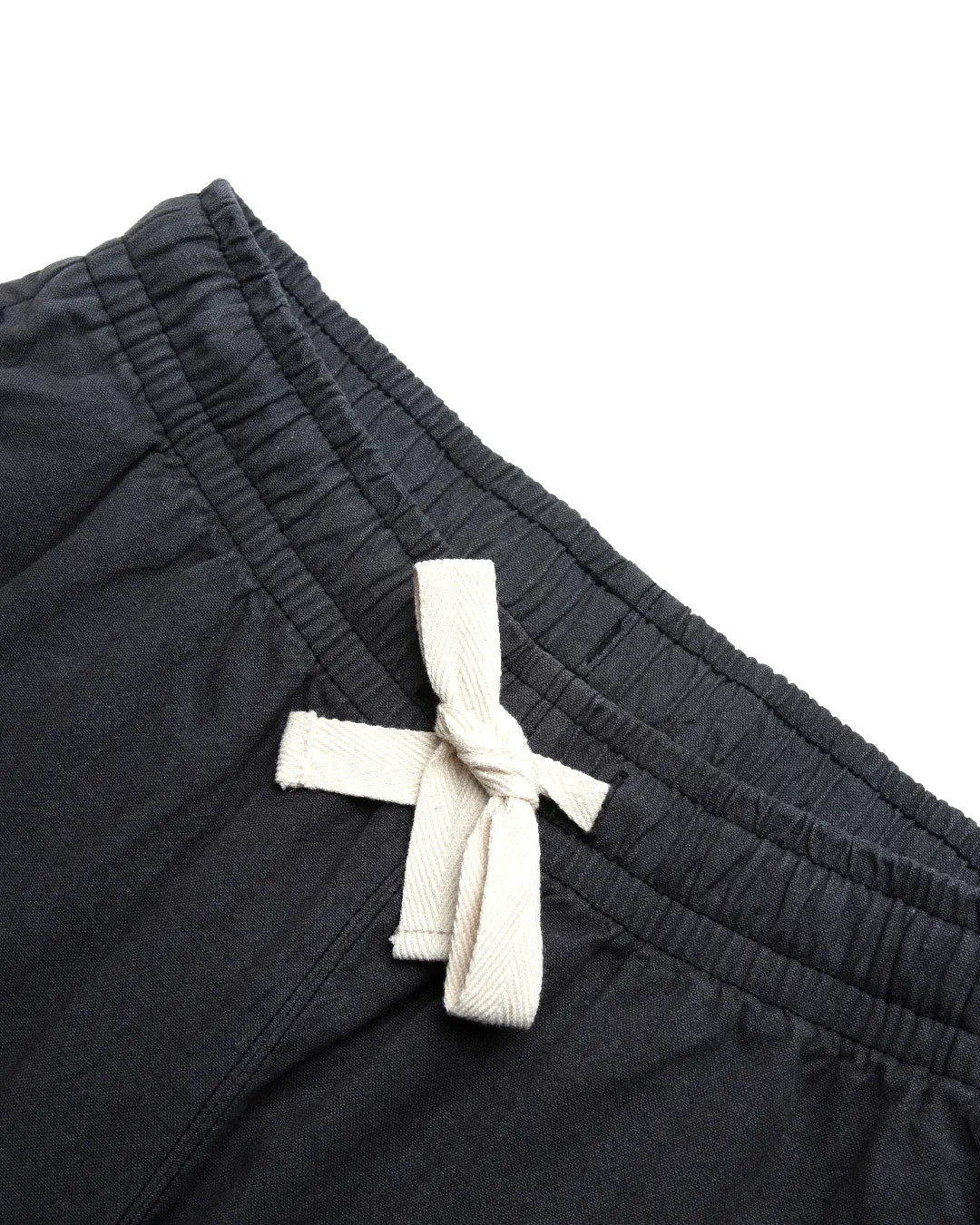 CAITLYN PANT - SHADOW GREY