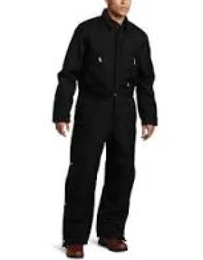 Carhartt Yukon Extremes Insulated Coveralls #X06