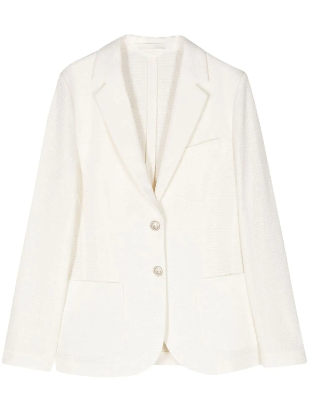 Circolo 1901 Jackets White