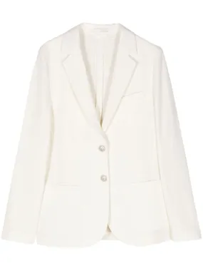 Circolo 1901 Jackets White