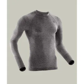 Damart Sport  Activ Body 2 - T-shirt - Uomo