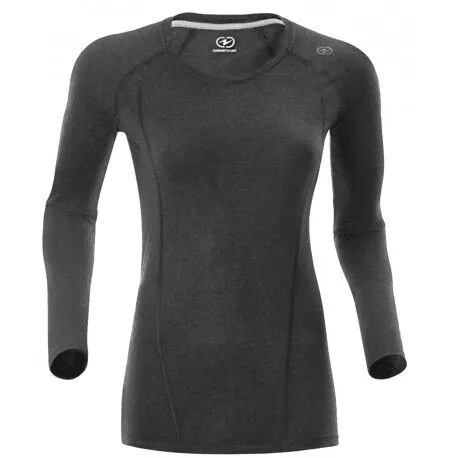 Damart Sport  Easy Body 2 - T-shirt - Donna