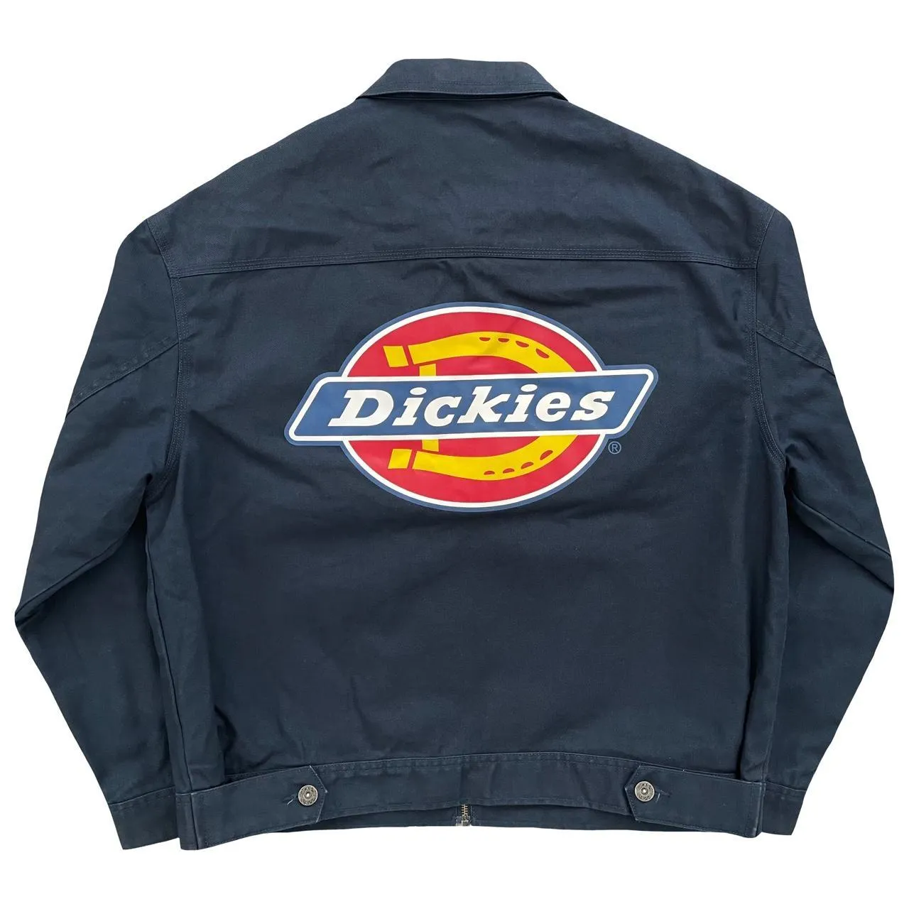 Dickies Workwear Jacket