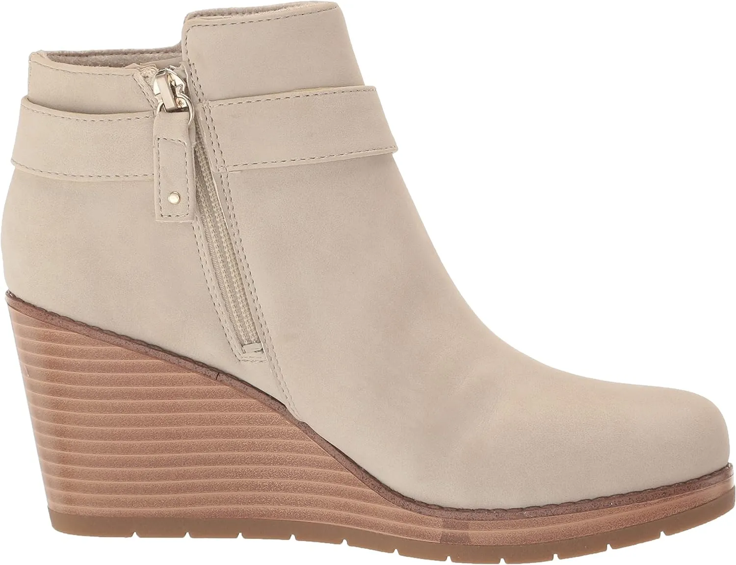 Dr. Scholls Women's One Up Boot