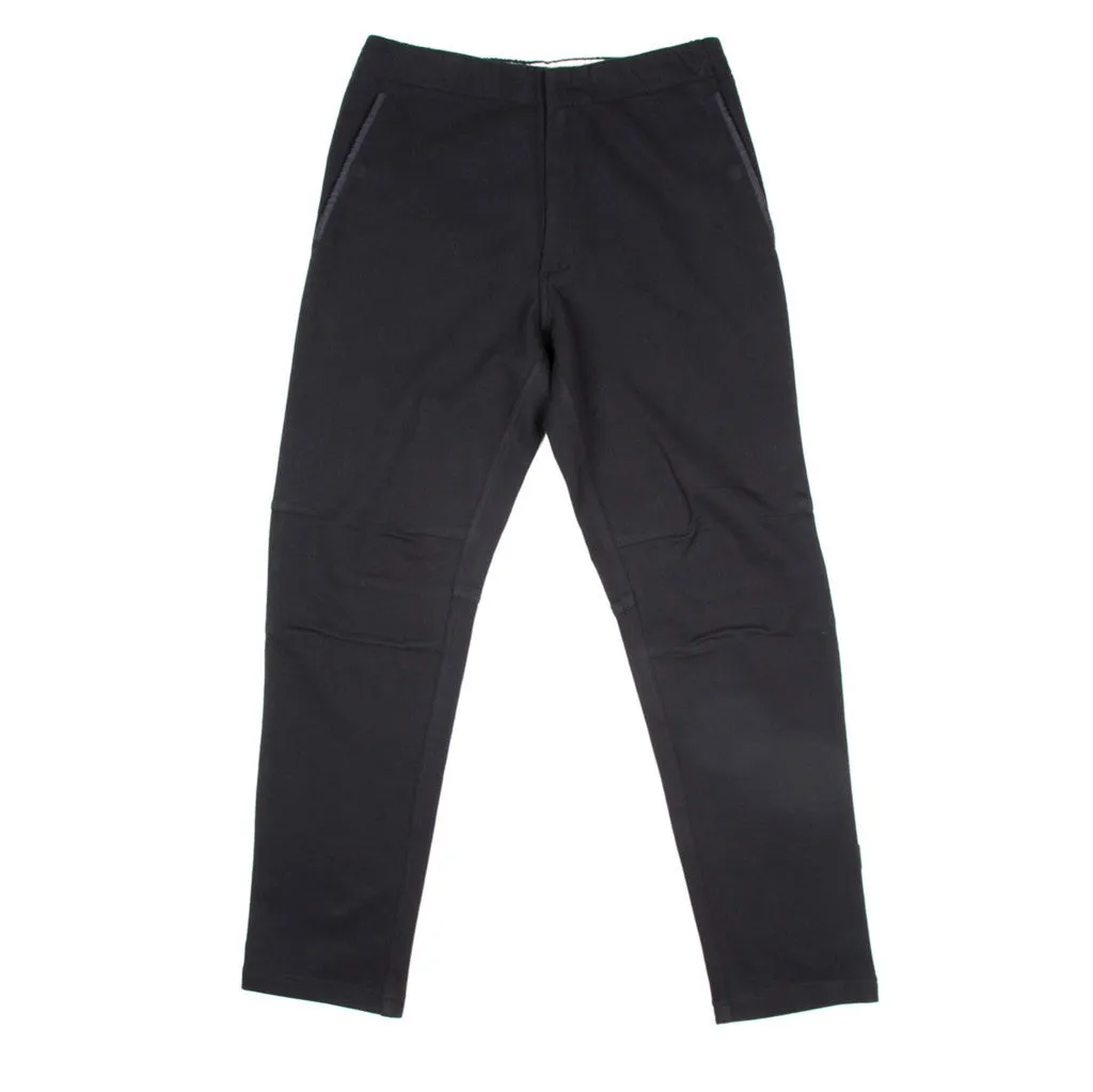 Duality MIL Sweat Pant