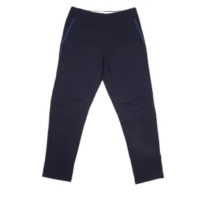 Duality MIL Sweat Pant