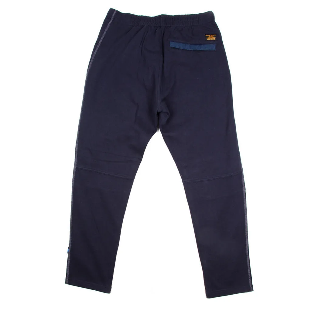 Duality MIL Sweat Pant