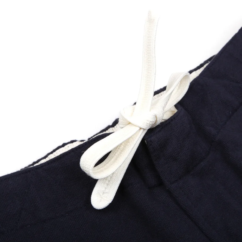 Duality MIL Sweat Pant