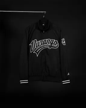 DURANGO BLACK JACKET