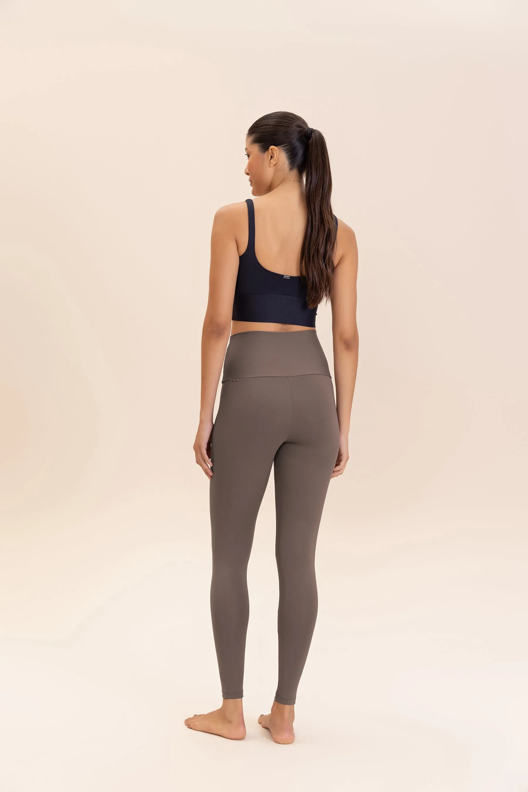 Energy Pro Stirrup Leggings