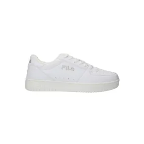 FILA FFM0337 LEVANTO Sneakers Uomo Bianco