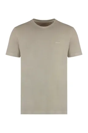 GANT  |T-Shirts