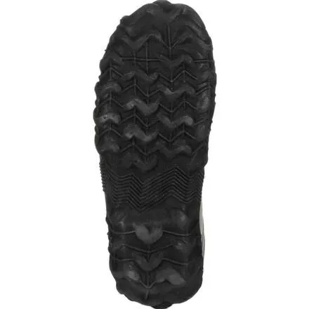 Georgia Boot Waterproof Mid Rubber Boot