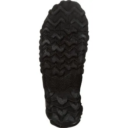 Georgia Boot Waterproof Rubber Boot