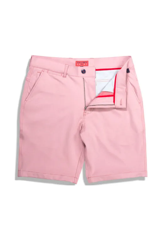 HALSEY Breakwater Shorts