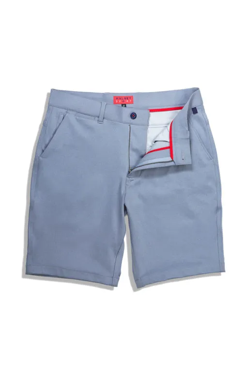 HALSEY Breakwater Shorts