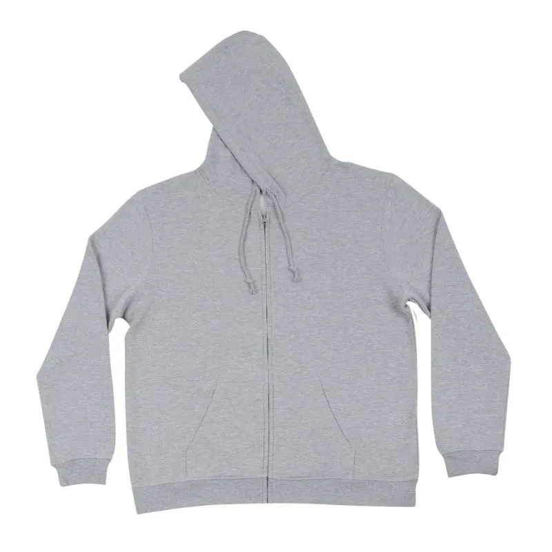 Hoodie Jacket -