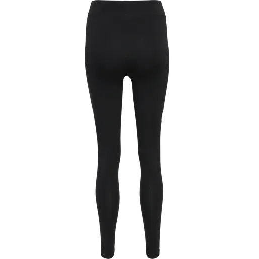 Hummel Women's Legacy High Waist Tights