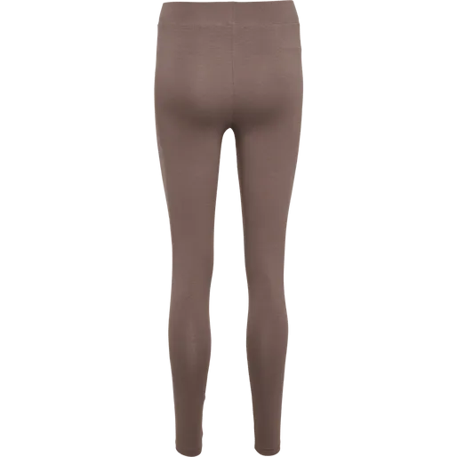 Hummel Women's Legacy High Waist Tights