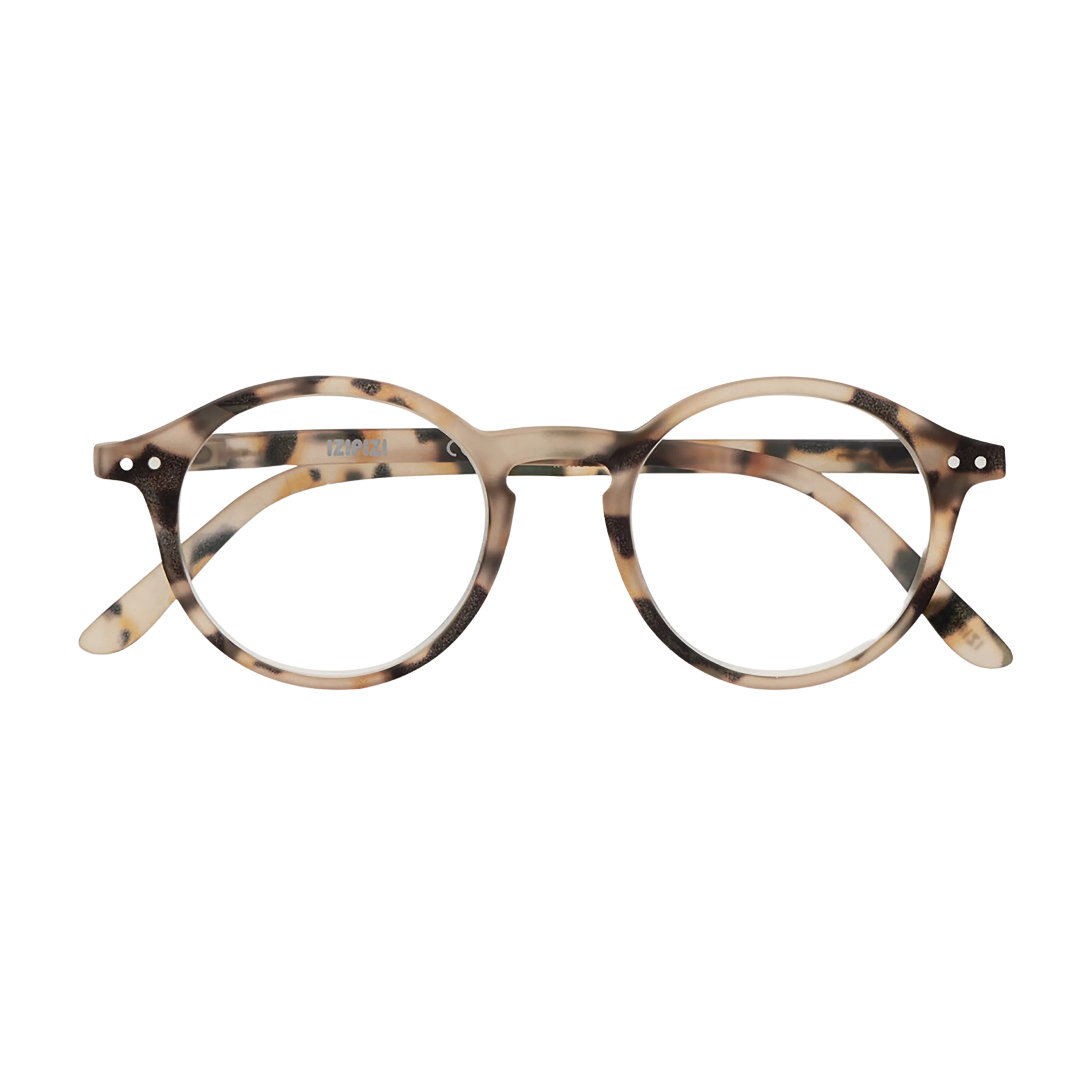 Izipizi #D Reading Glasses