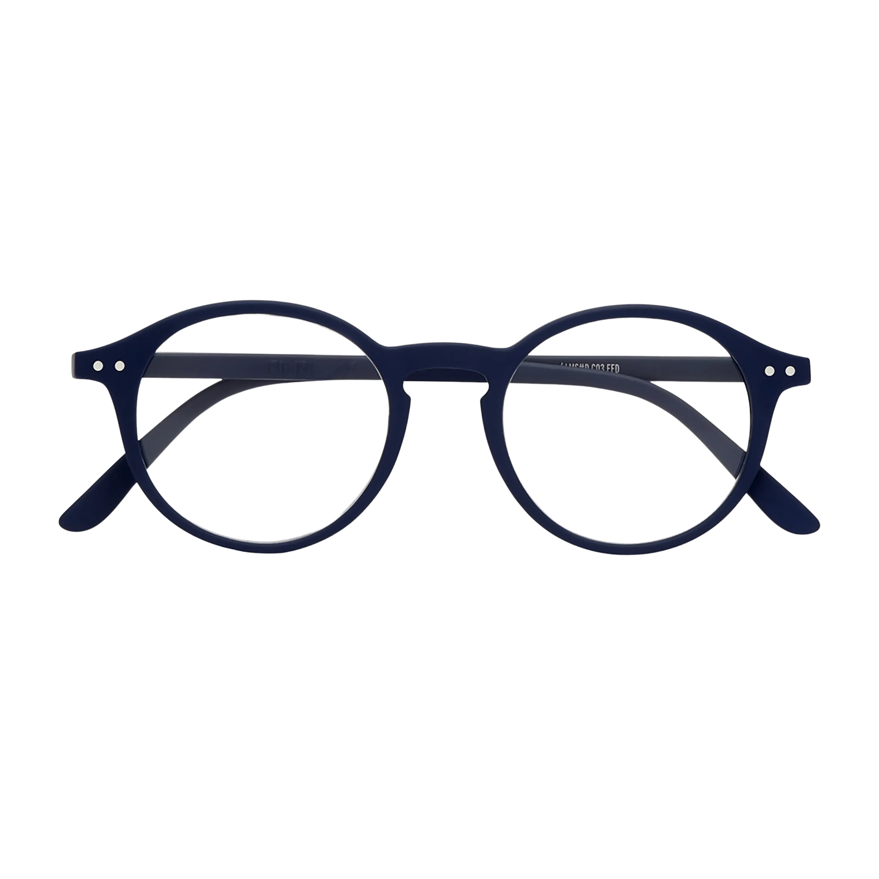 Izipizi #D Reading Glasses