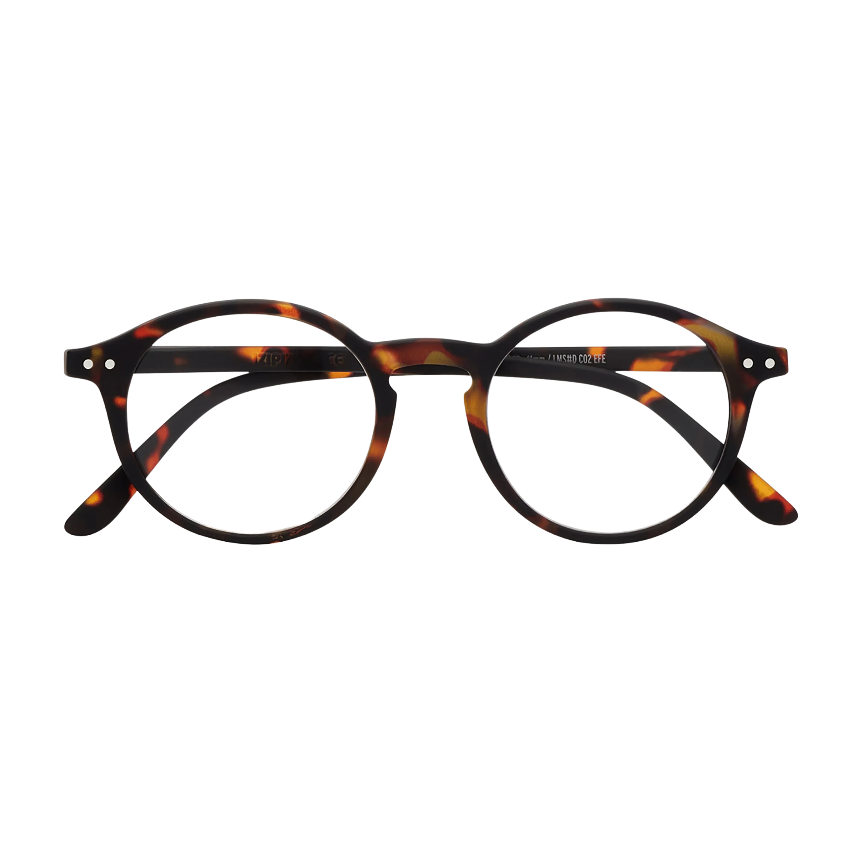 Izipizi #D Reading Glasses