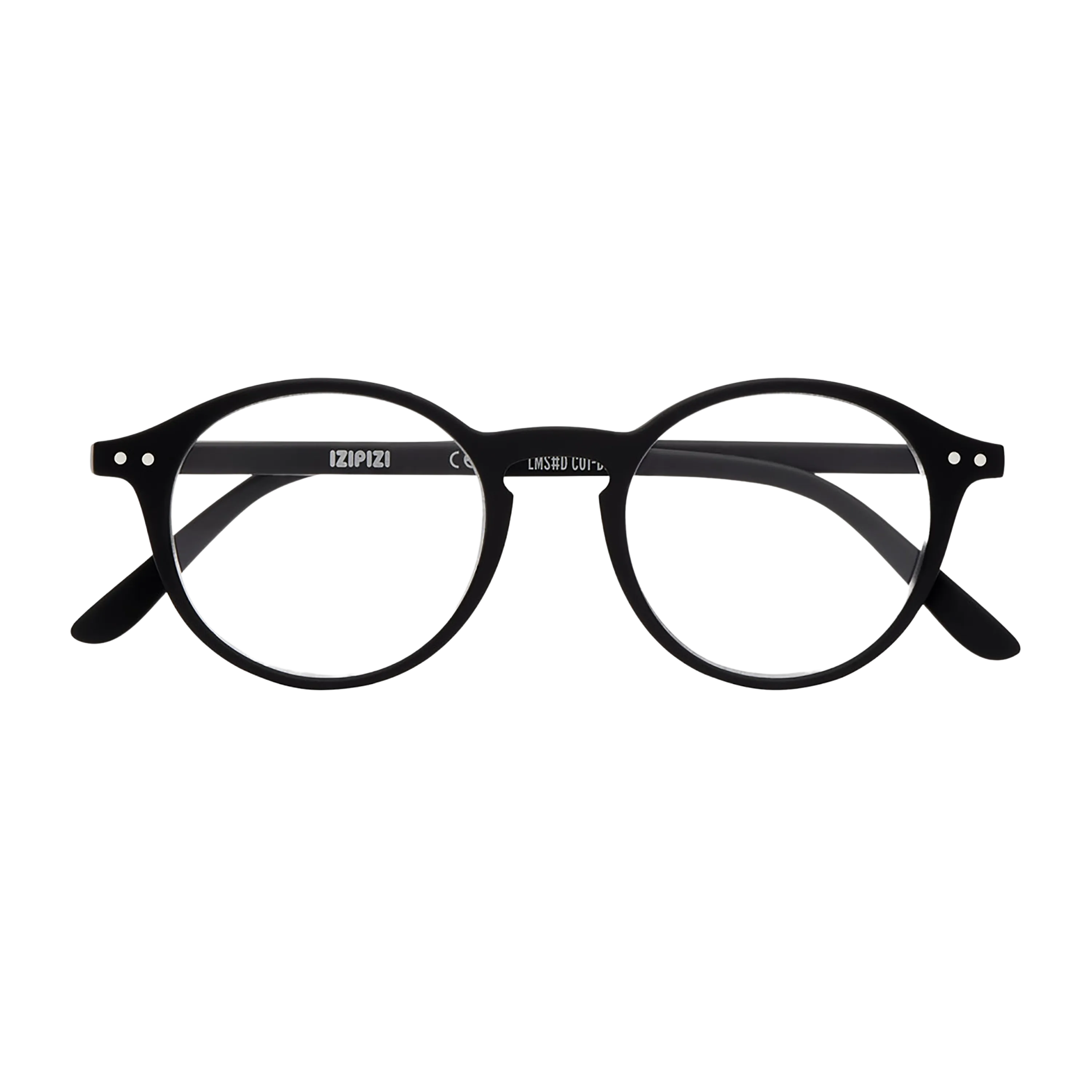 Izipizi #D Reading Glasses