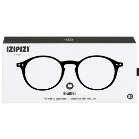 Izipizi #D Reading Glasses