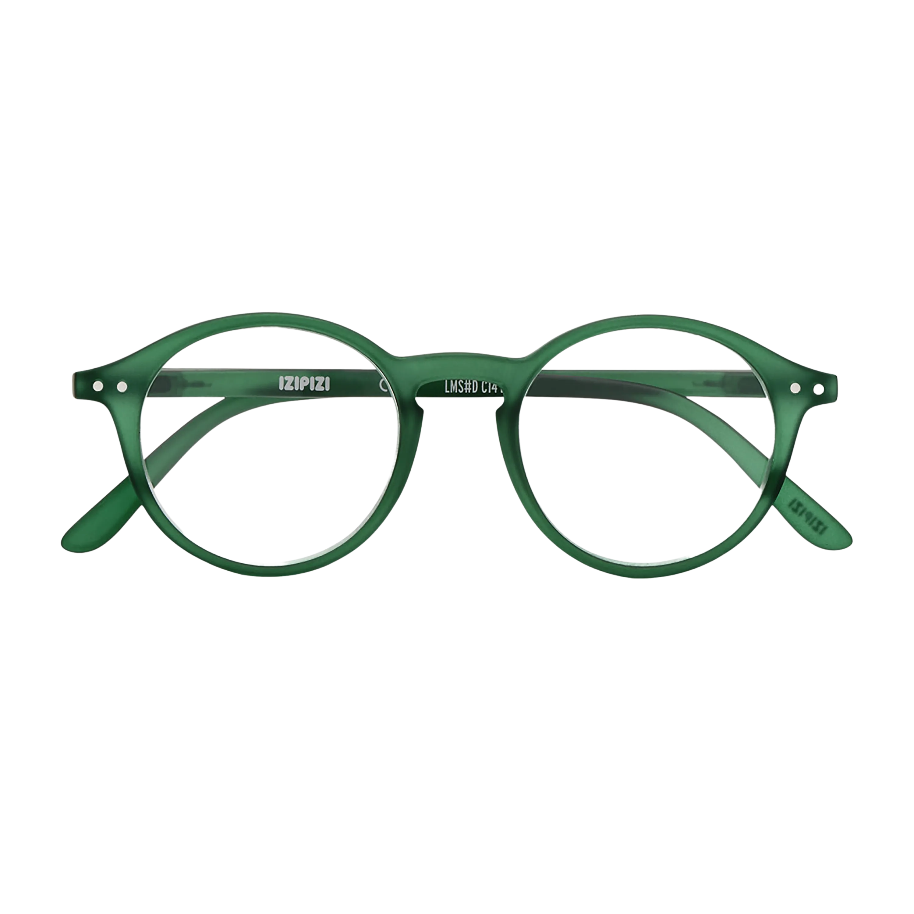 Izipizi #D Reading Glasses