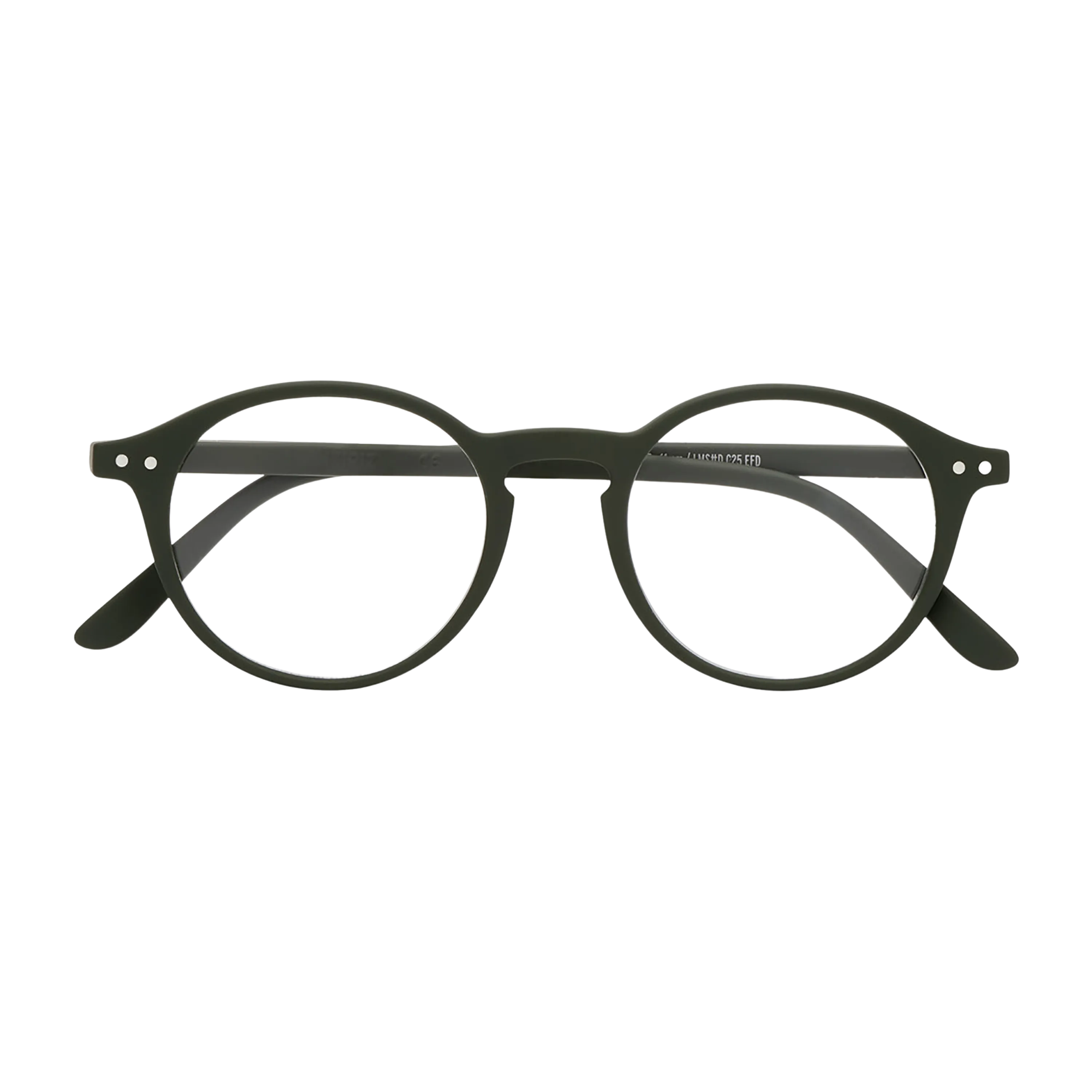 Izipizi #D Reading Glasses