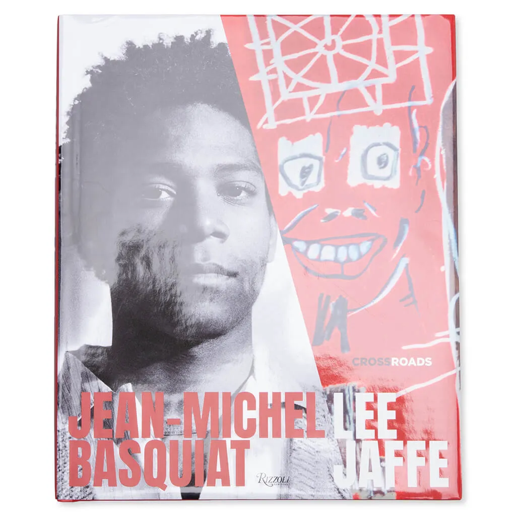 Jean-Michel Basquiat