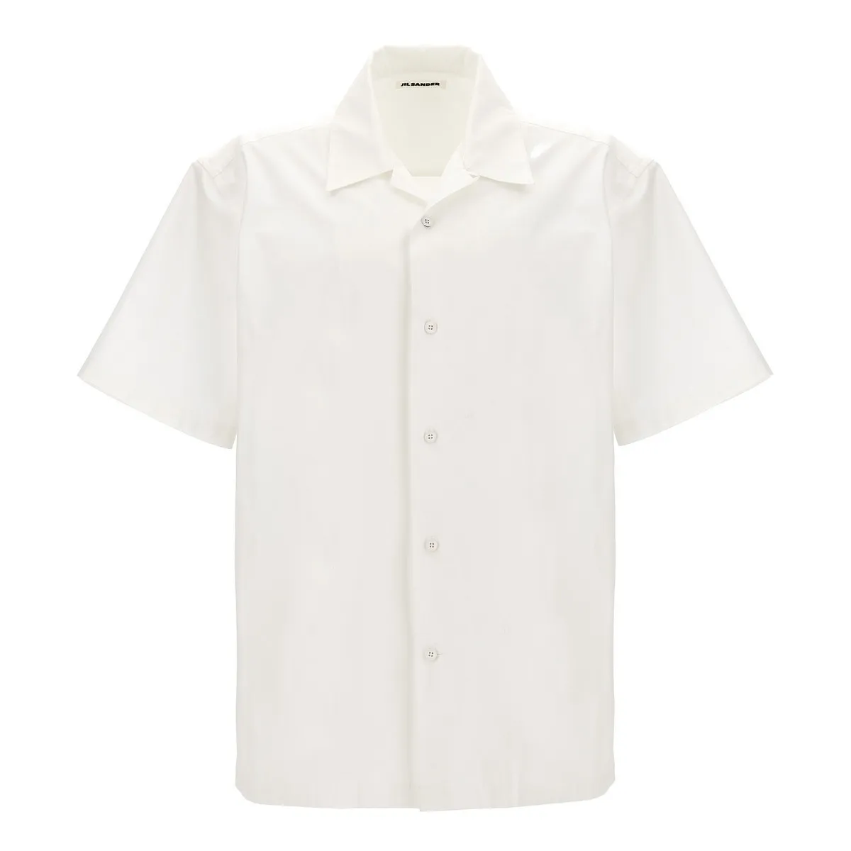 Jil Sander  |Shirts