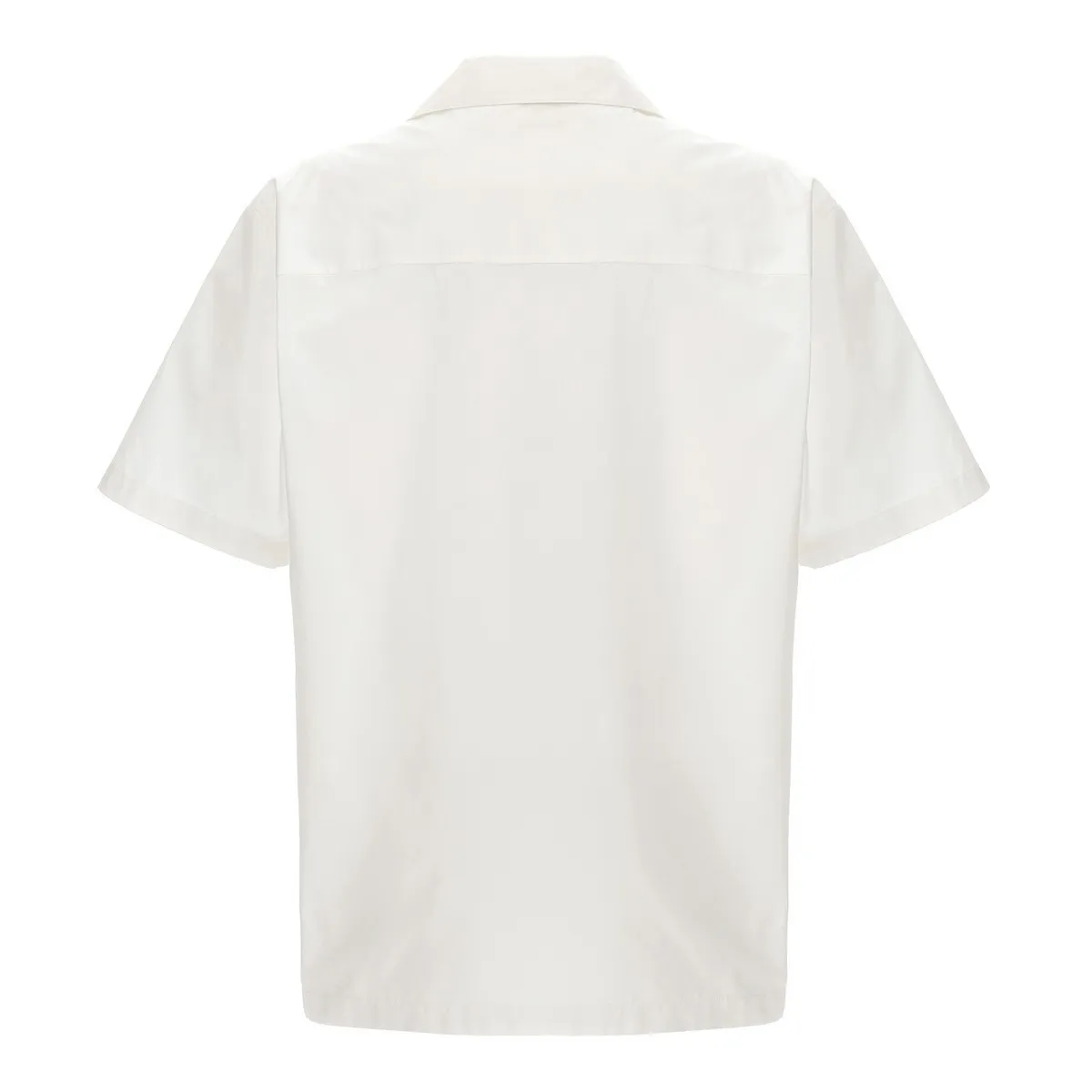 Jil Sander  |Shirts