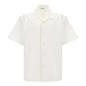 Jil Sander  |Shirts