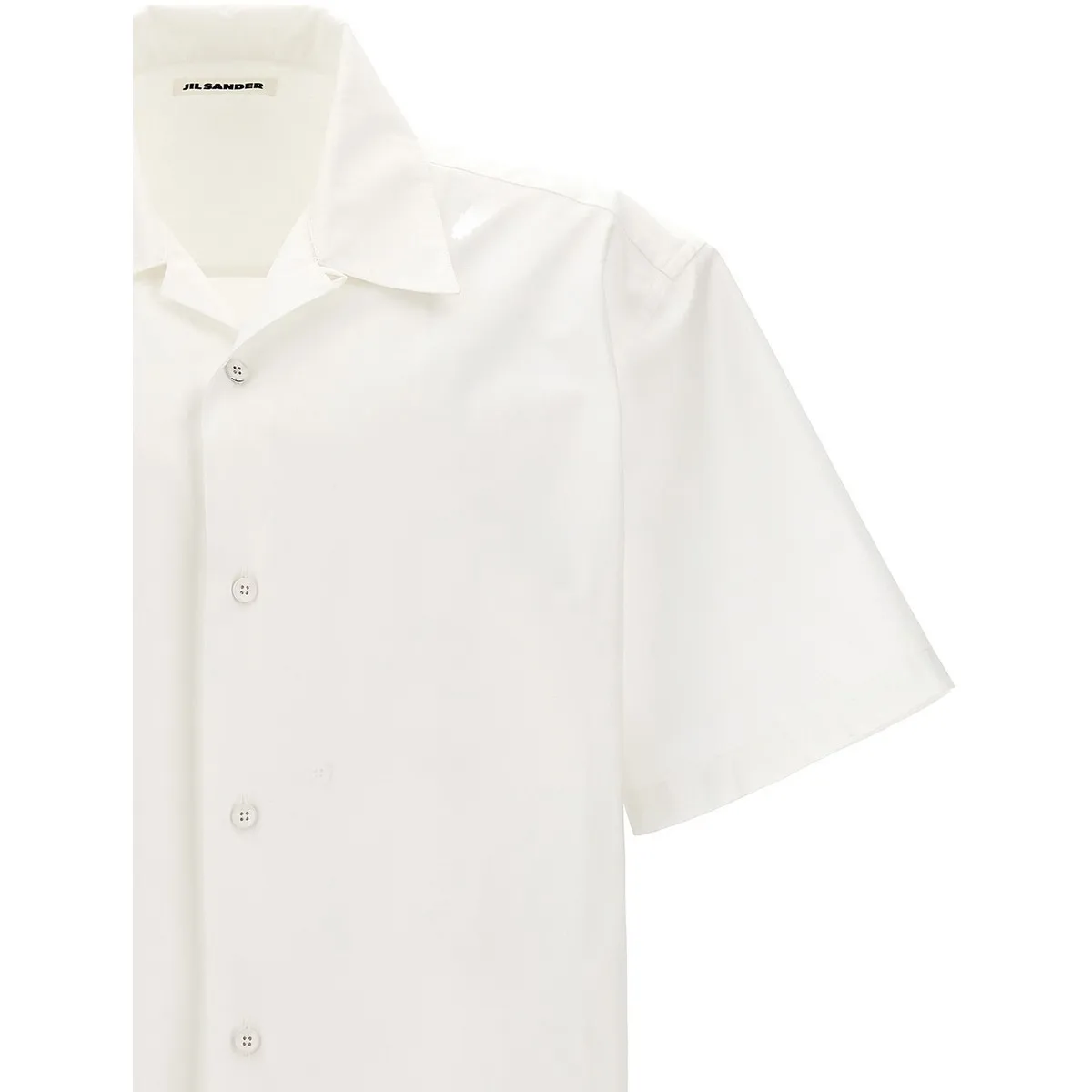 Jil Sander  |Shirts