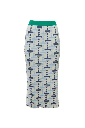 Joelle Skirt