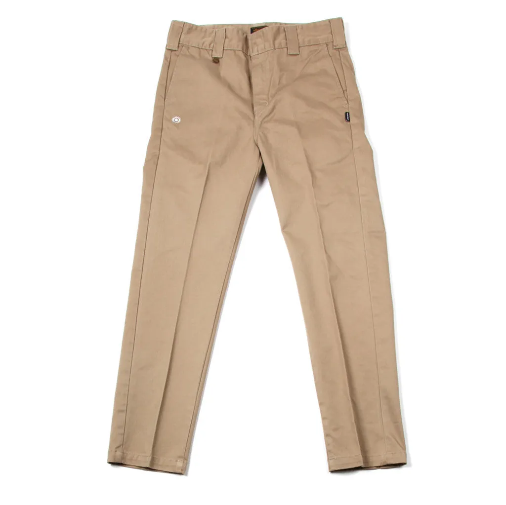 Kendall Narrow Pant