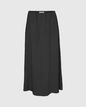 Kirstens Midi Skirt